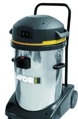 LAVOR ELKT. SPRG TAURUSIF03 ISLAK&KURU