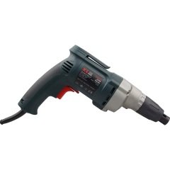 KLPro KLAV60266 500Watt Profesyonel Alçı Panel Tornavidası