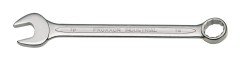 INCE KOMBINE ANAHTAR 12mm