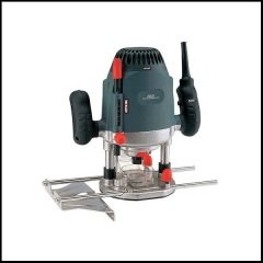 KLPro HDA1204 El Freze Makinası 1200W