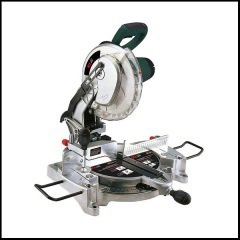 KLPro KLGK1508 1900Watt 250mm Profesyonel Lazerli Gönye Testere