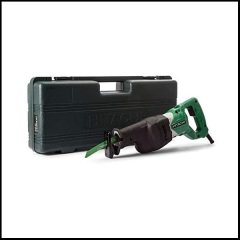 Hitachi CR13V2 1010Watt Profesyonel Tilki Kuyruğu Testere