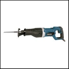 Proter PR 1130 E Tilki Kuyruğu Testere