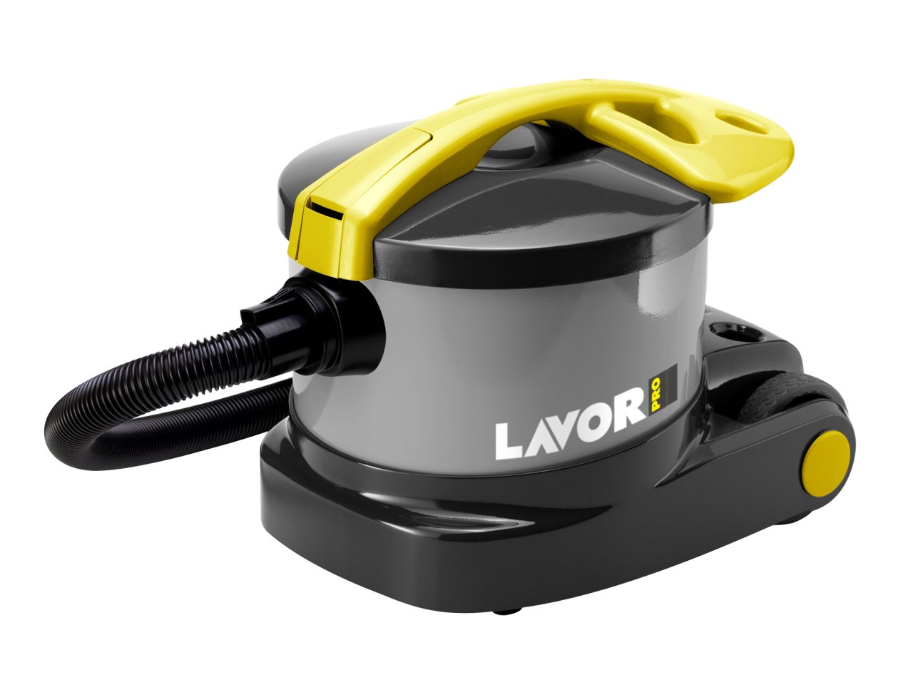 LAVOR ELKT. SPRG WHISPER KURU