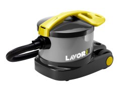 LAVOR ELKT. SPRG WHISPER KURU