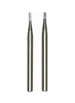 PROXXON FREZE UCU 1 MM VE 1,2 MM 28320