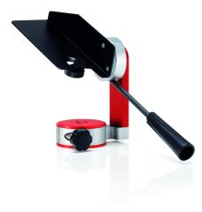 LEICA TA360 TRIPOD ADAPTORU 778359