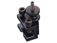 PROX PD230-E ICIN YEDEK KALEMTUTUC 24024