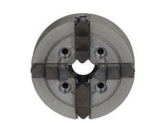 PROXXON PD250-E İÇİN 4 ÇENELİ AYNA 24036