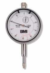 BMI 766030 MEK. KOMPARATÖR SAATİ 30mm