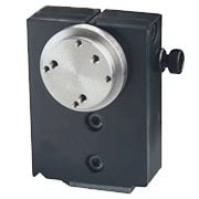 PROXXON TA 250 BÖLME APARATI 24044