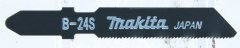 MAKITA B-04955 DEKUPAJ TESTERE B-24S