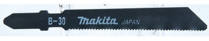 MAKITA B-04961 DEKUPAJ TESTERE B-30