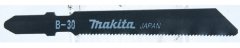 MAKITA B-04961 DEKUPAJ TESTERE B-30