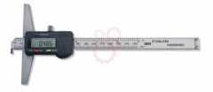 BMI 773200 DJTL DER. KUMP. 200mm-0.01mm