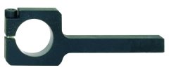 PROX PD230-E,PD400 TORNA ALETTUTUC 24098