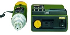 PROXXON PF230 IÇI KOORDINAT SEH.24106
