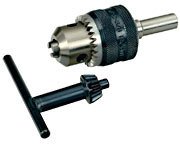 PROXXON 10MM ANH.MANDREN 24110