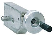 PROXXON HASSAS ILERLEME 24140