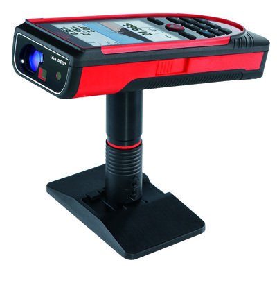 LEICA DISTO S910 LAZER METRE