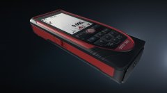 LEICA DISTO S910 LAZER METRE