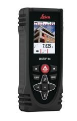 LEICA DISTO X4-1 LAZER METRE