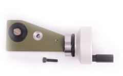 PROXXON FF400 IÇIN BESLEME APARATI 24254