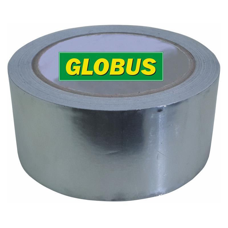 GLOBUS ALM.FOLYOBANT 44*20 10323