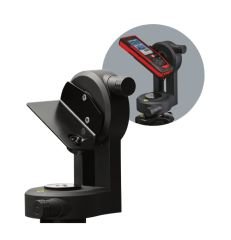 LEICA FTA360 TRIPOD ADAPTORU 799301