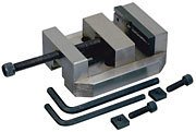 PROXXON MAKINA MENGENESI 42MM 24255