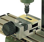 MF70&KT70 ICIN 30MM HASSAS MENGENE 24260
