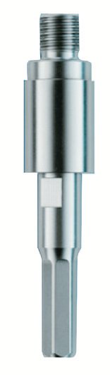 SDSPLUS UNICUT PROTECT ADP 220MM P-64325