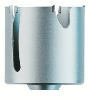 UNICUT DELIK TESTERE UC 105X75mm P-64668