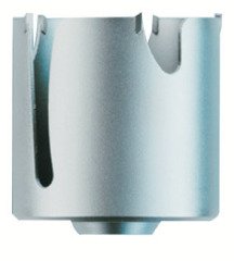 UNICUT DELIK TESTERE UC 105X75mm P-64668