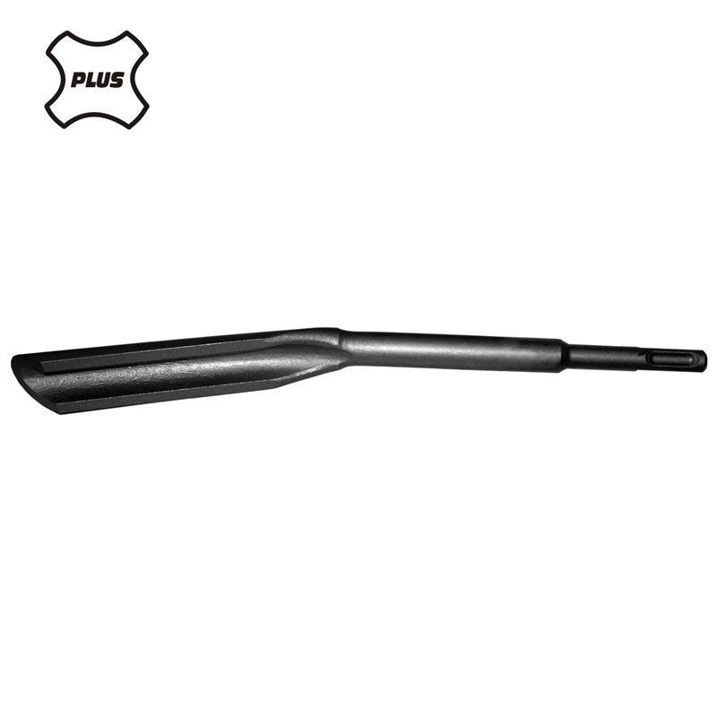 TODRILL SDS PLUS OLUKLU K.50299