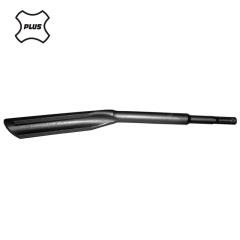 TODRILL SDS PLUS OLUKLU K.50299