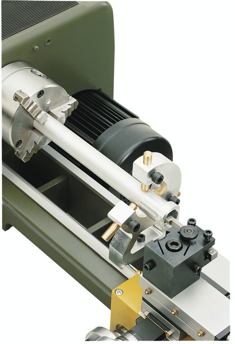 PROXXON PD400 IÇIN SABIT YATAK 24404