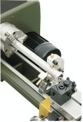 PROXXON PD400 IÇIN SABIT YATAK 24404
