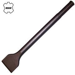 TODRILL SDS-MAX YASSI KS.18*600