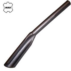 TODRILL SDS-MAX OLUKLU KESKİ  