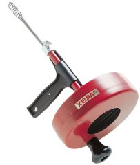 VIRAX 2906 00 SPIRAL KANAL TEM