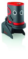 Leica Lino P5 30M Nokta Şakülü 5 Noktalı