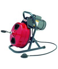 VIRAX 2912 00 BORU YIKAMA