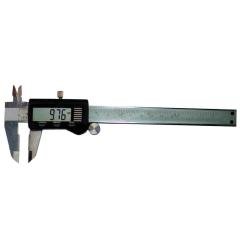 KUMPAS DİJİTAL0-150mm12043 BTS