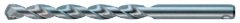 UNICUT SDS PLUS MERKEZ 8X120mm P-64347