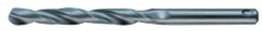 UNICUT SDS PLUS MERK 7.4X120 HSS P-64353