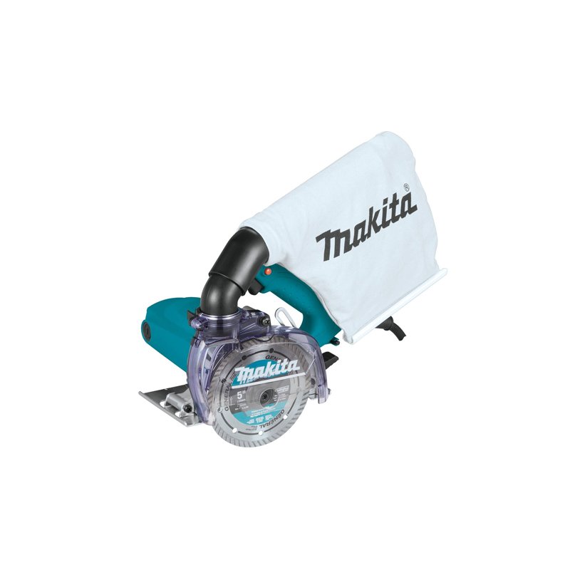 MAKITA 4100KB FAYANS KESICI