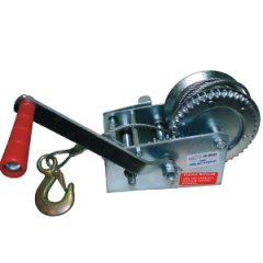 VIVASTAR IRGAT 1000LB4,8*10mt.