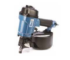 Bea 802DC Rulo Çivi Çakma Makinası