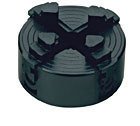 PROXXON DB250 IÇIN 4 ÇENELI AYNA 27024